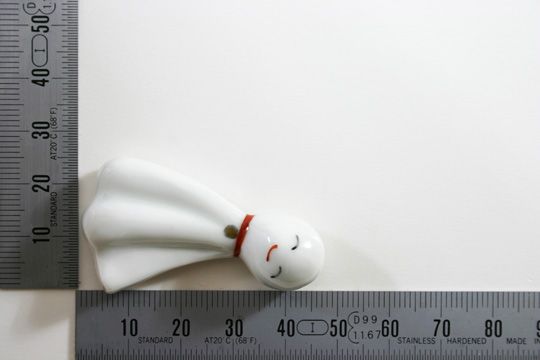 hashioki-photo3