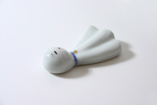hashioki-photo2