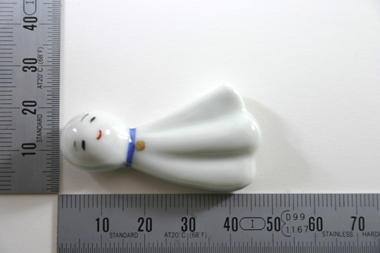 hashioki-photo3