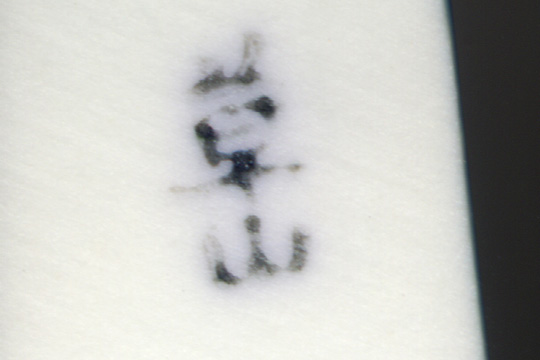 hashioki-marks