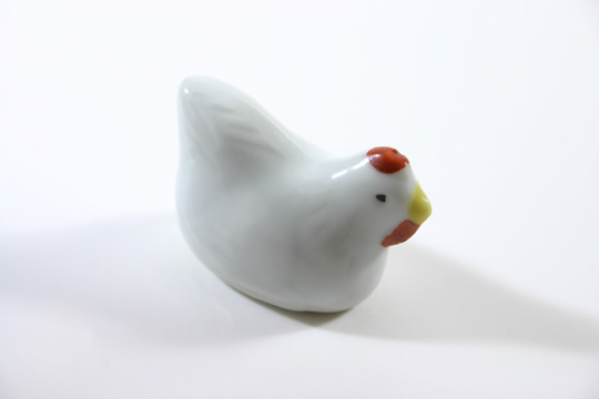 hashioki-photo2
