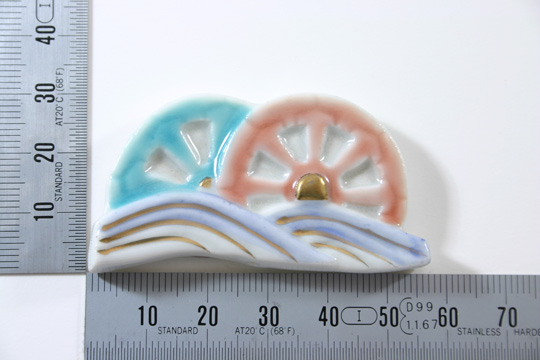 hashioki-photo3
