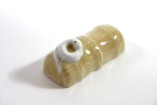 hashioki-photo2