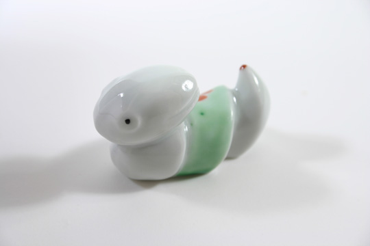 hashioki-photo2