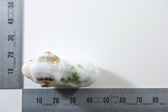 hashioki-photo3