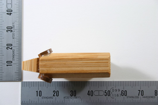 hashioki-photo3