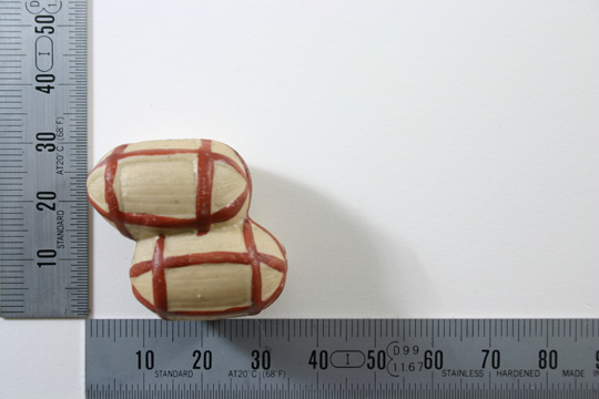 hashioki-photo3
