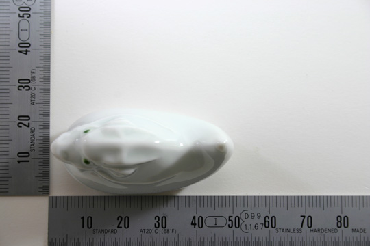hashioki-photo3