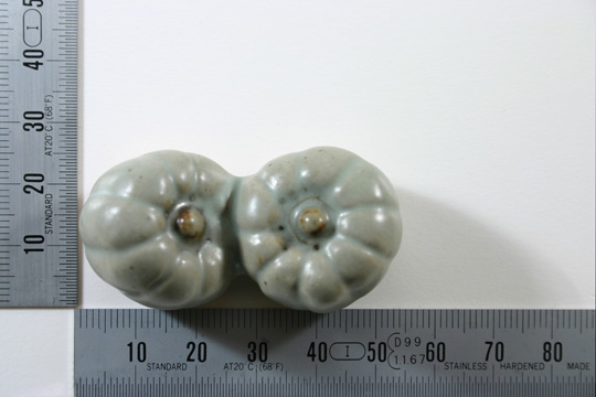 hashioki-photo3