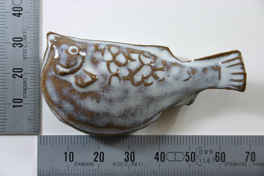 hashioki-photo3