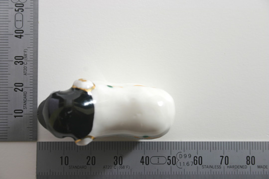 hashioki-photo3