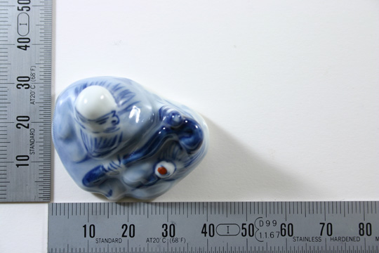 hashioki-photo3