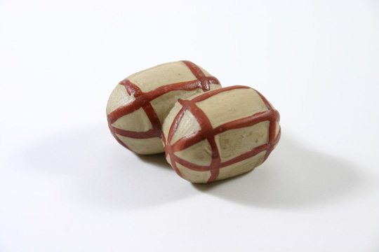 hashioki-photo2