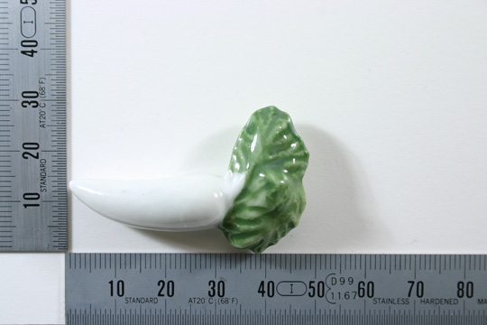 hashioki-photo3
