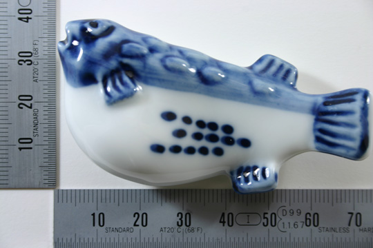 hashioki-photo3