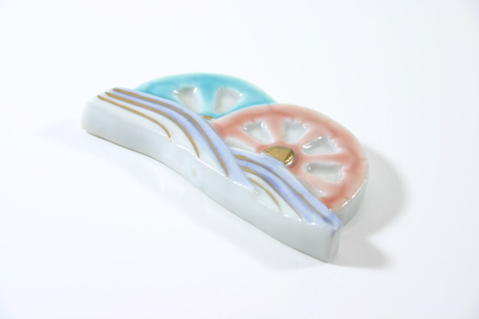 hashioki-photo2