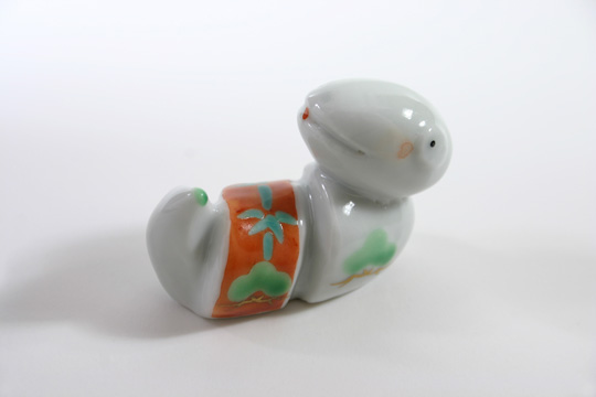 hashioki-photo2