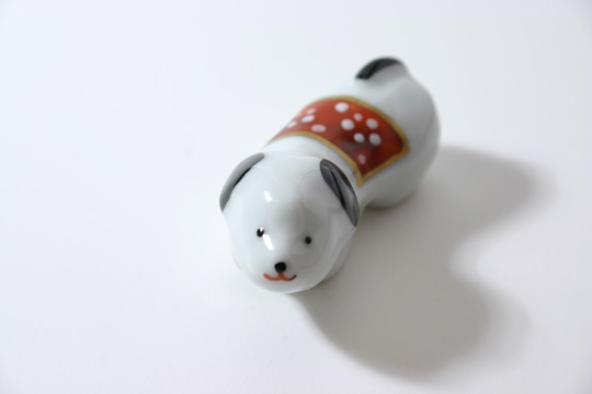 hashioki-photo2