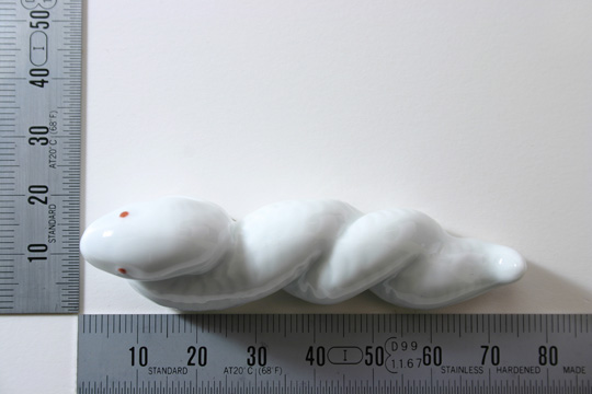 hashioki-photo3