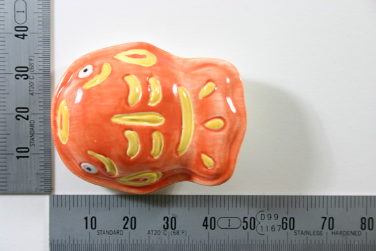 hashioki-photo3