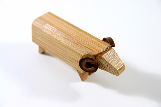 hashioki-photo2