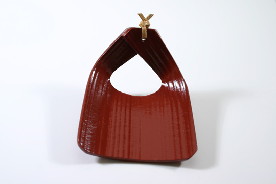 hashioki-photo2