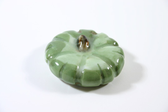 hashioki-photo2