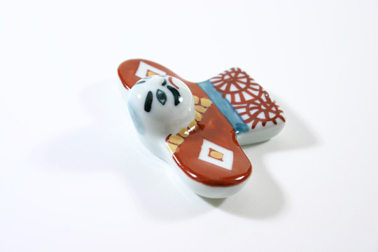 hashioki-photo2