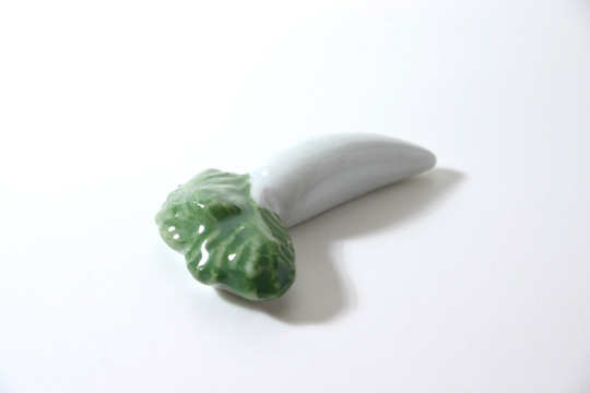 hashioki-photo2