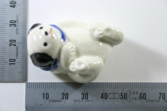 hashioki-photo3