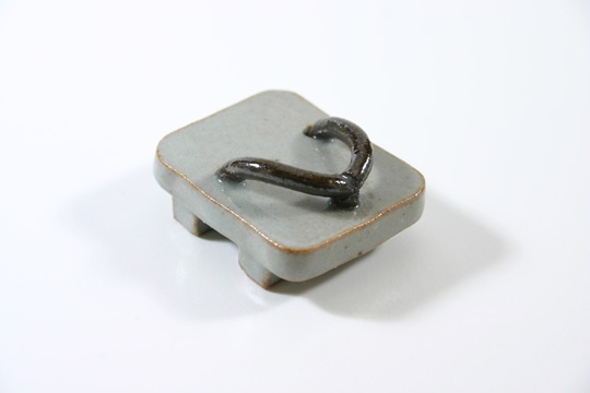 hashioki-photo2