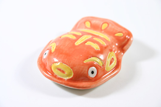 hashioki-photo2