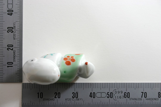 hashioki-photo3