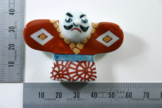 hashioki-photo3