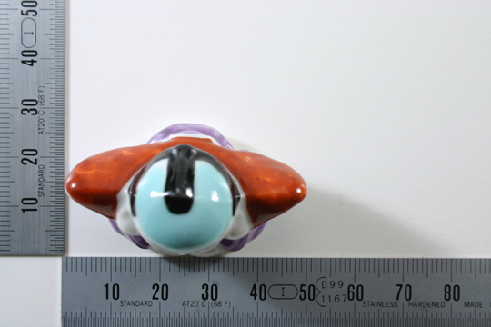 hashioki-photo3