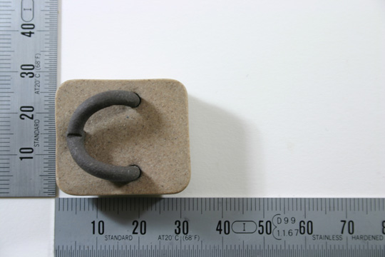 hashioki-photo3