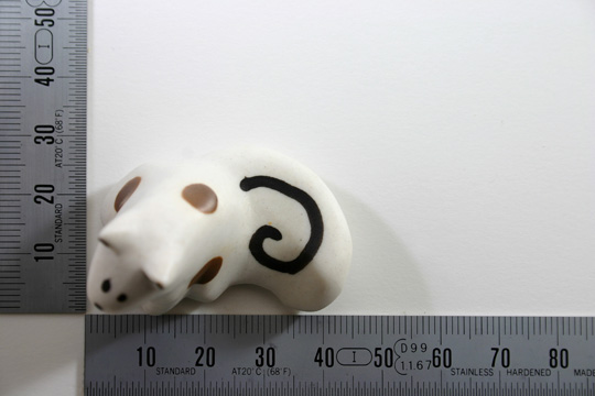 hashioki-photo3
