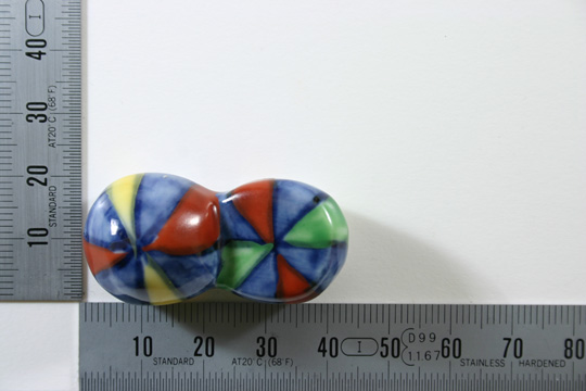 hashioki-photo3