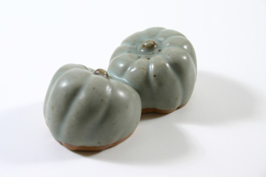 hashioki-photo2