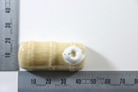 hashioki-photo3
