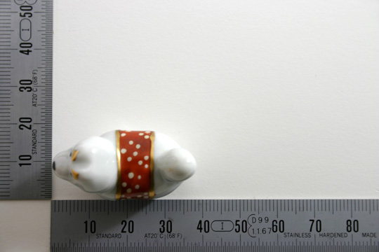 hashioki-photo3