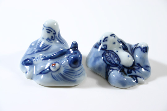 hashioki-photo2