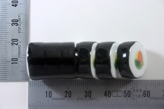 hashioki-photo3
