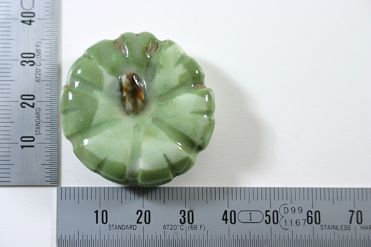 hashioki-photo3