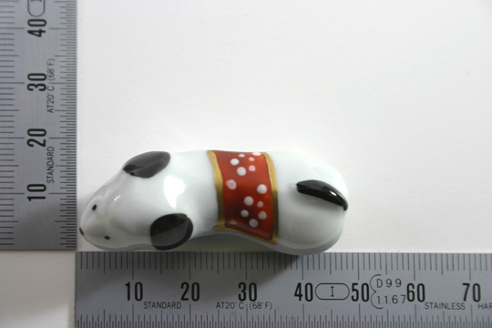hashioki-photo3