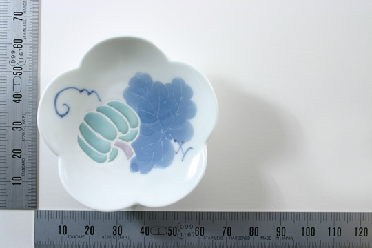 hashioki-photo3