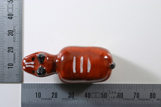hashioki-photo3