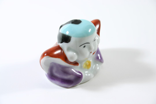 hashioki-photo2