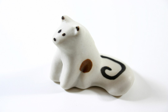 hashioki-photo2
