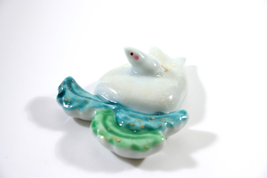 hashioki-photo2